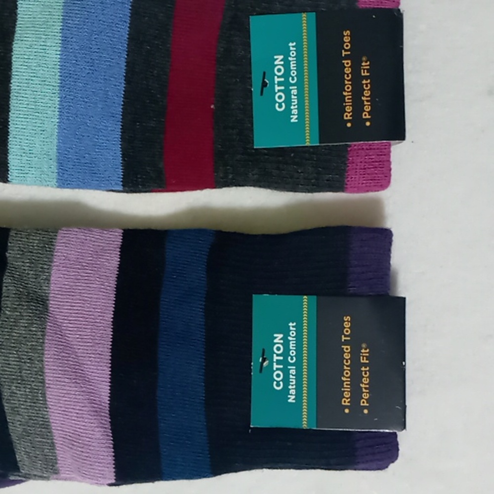 Men's Socks - Picture 3 of 3